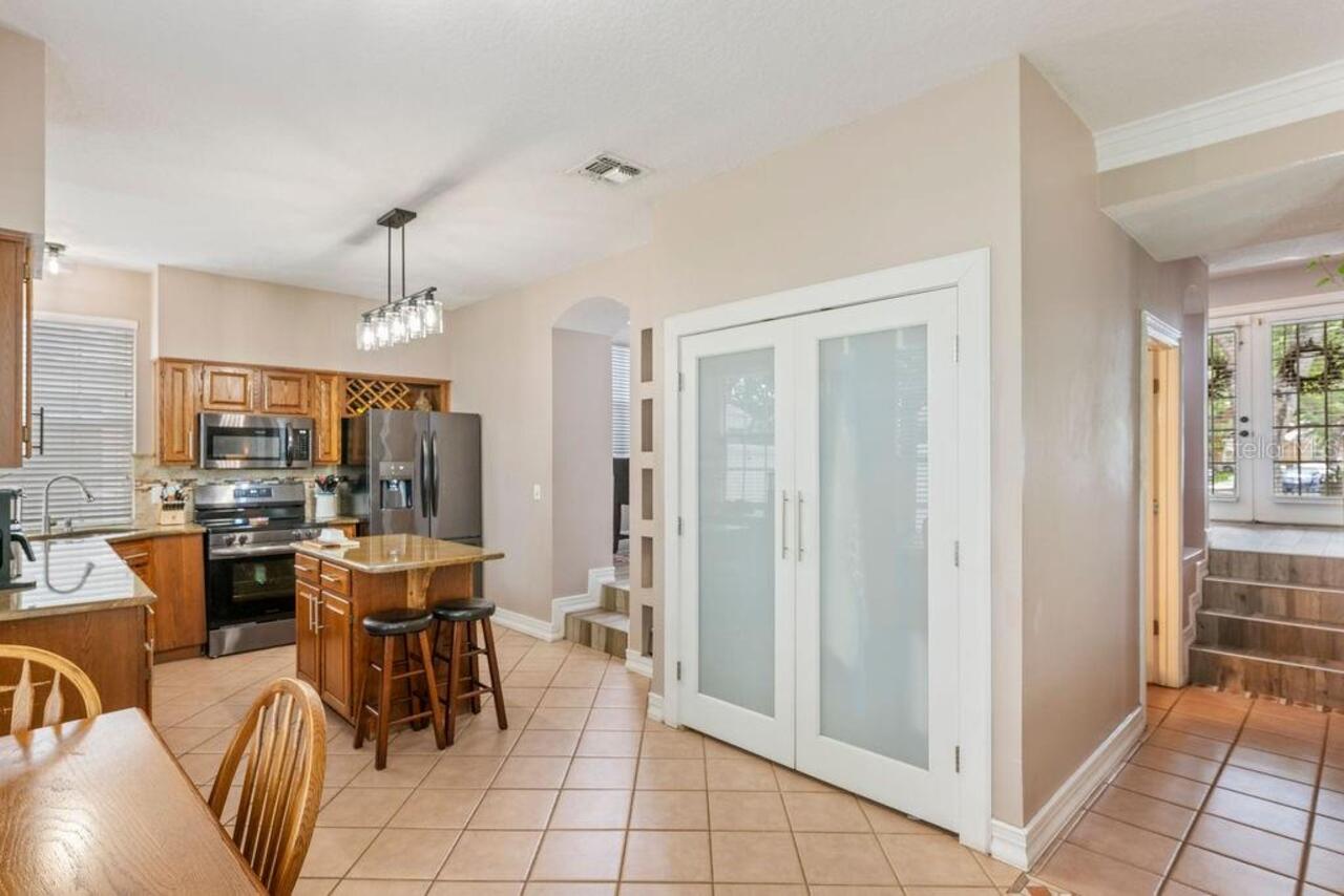 Listing Photo 16