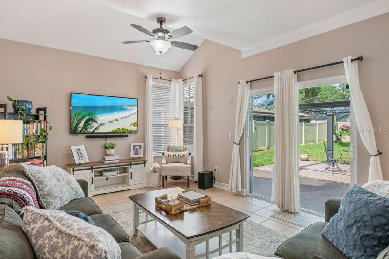 Listing Photo 18