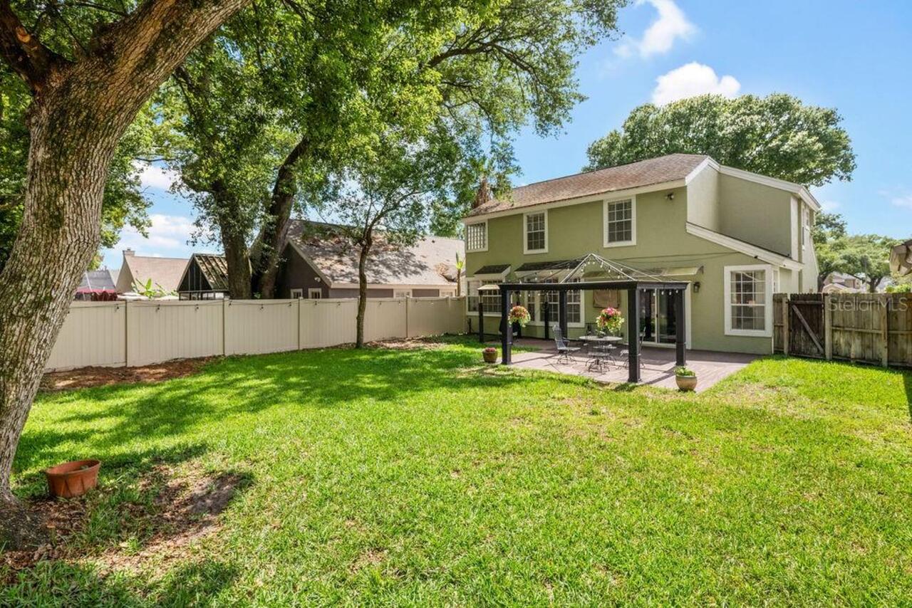 Listing Photo 29