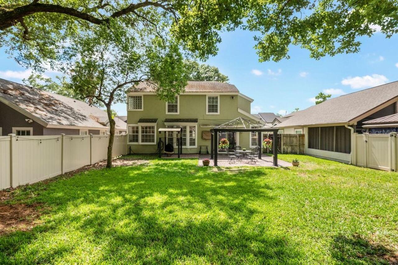 Listing Photo 31