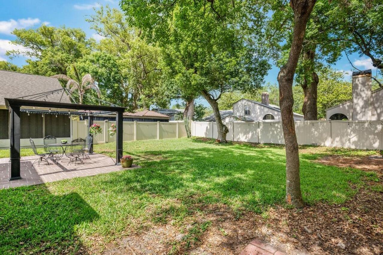 Listing Photo 32
