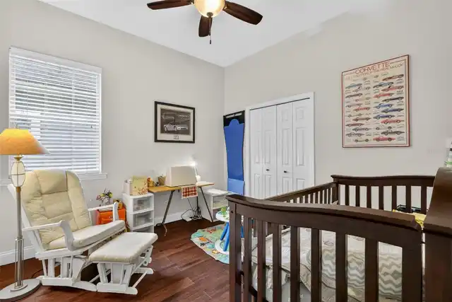 Listing Photo 8