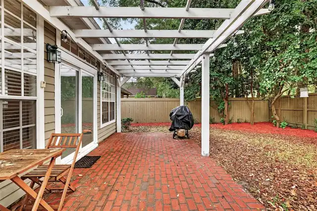 Listing Photo 32