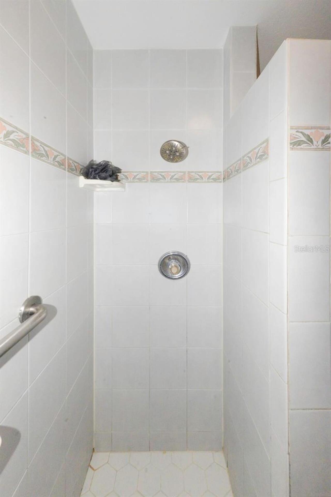 Listing Photo 24