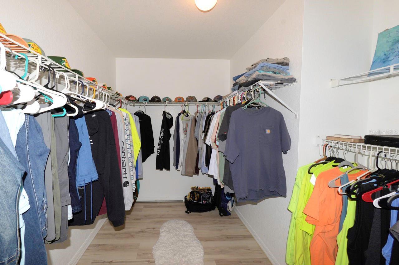 Listing Photo 25