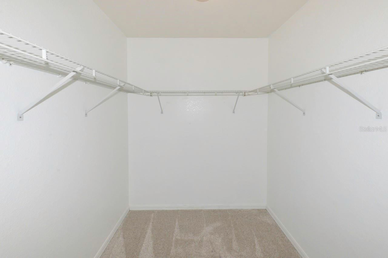 Listing Photo 30