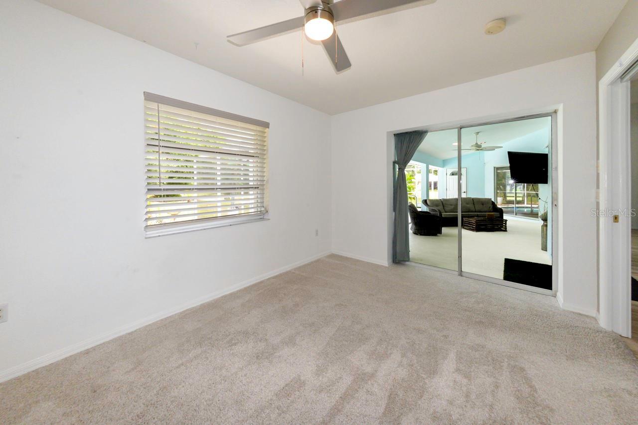 Listing Photo 33