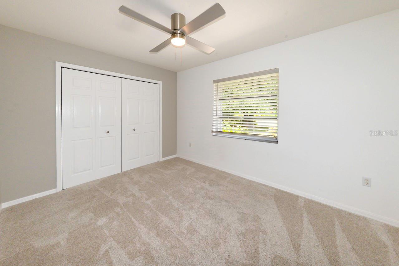 Listing Photo 34