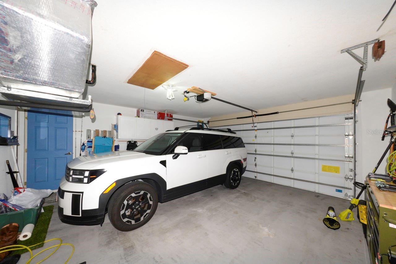 Listing Photo 42