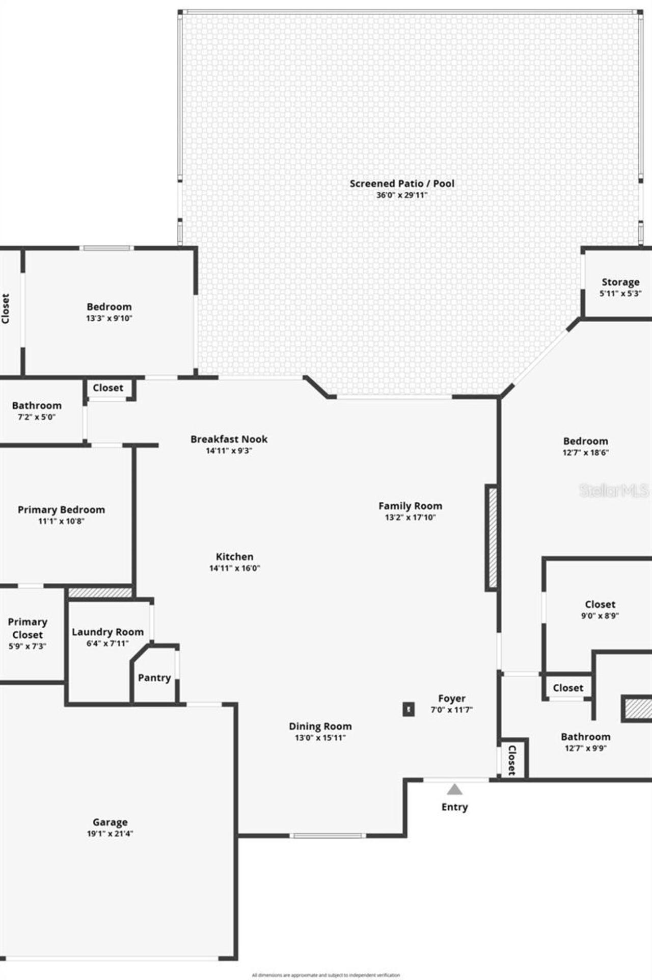 Listing Photo 48
