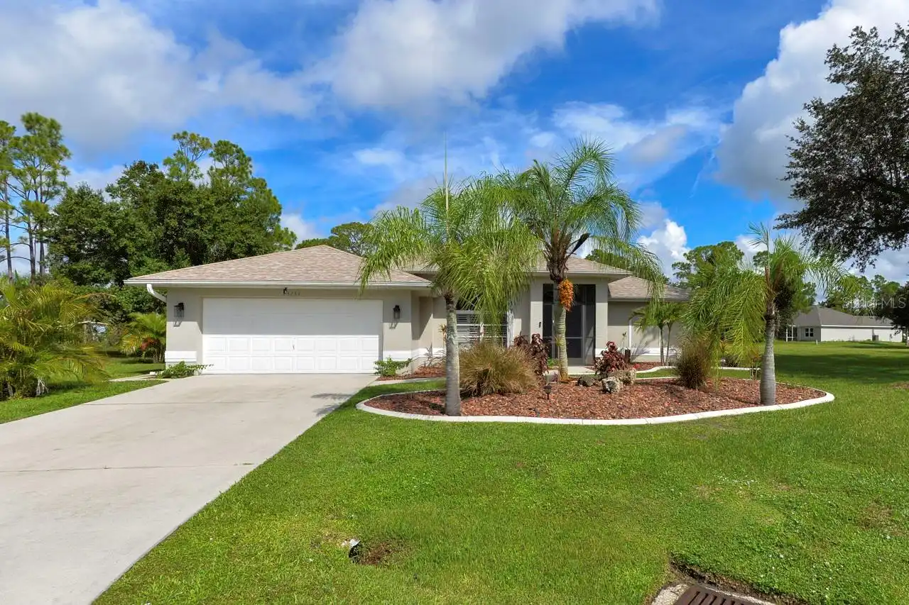 View Listing