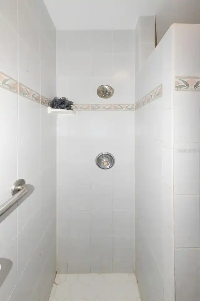 Listing Photo 24