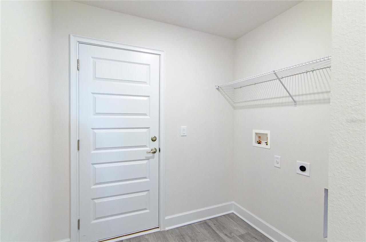 Listing Photo 20