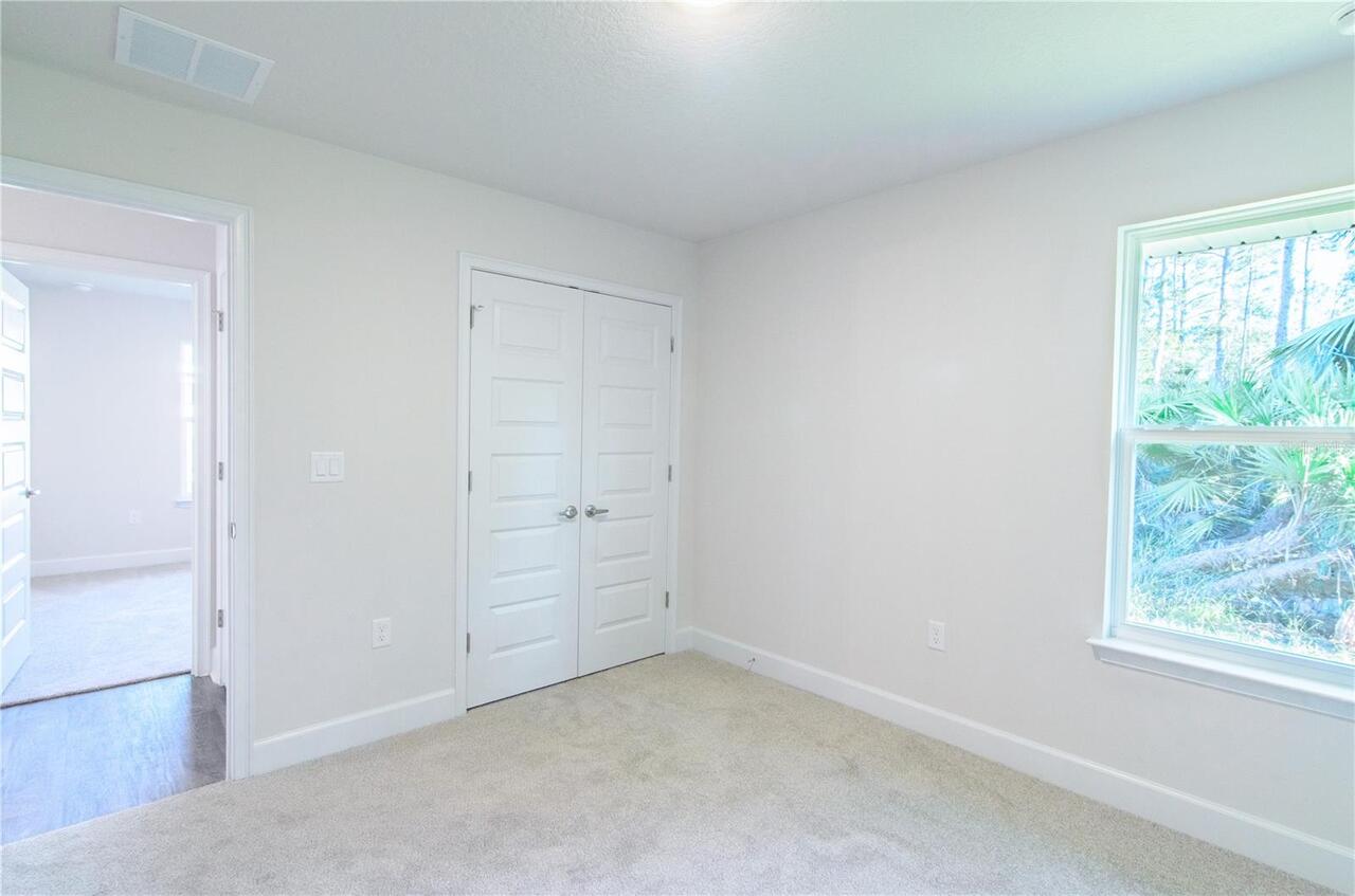 Listing Photo 24