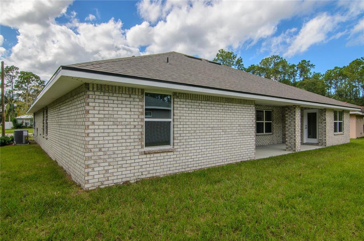 Listing Photo 36