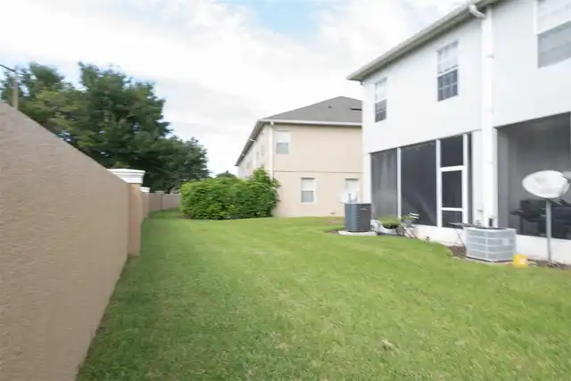 Listing Photo 28