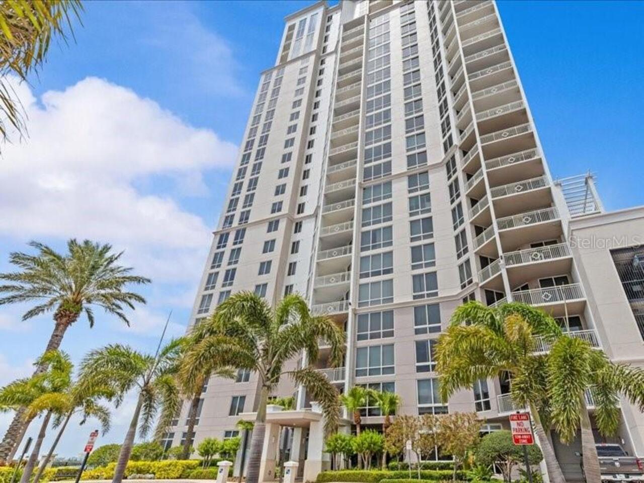 Clearwater Real Estate