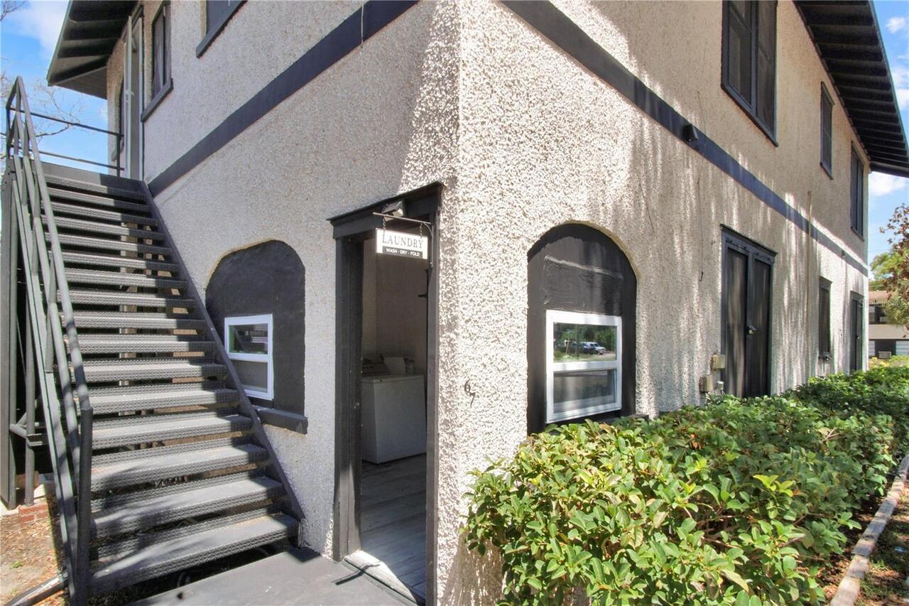 Listing Photo 15
