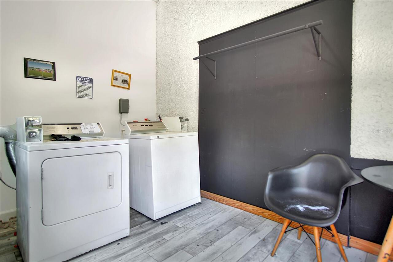 Listing Photo 16