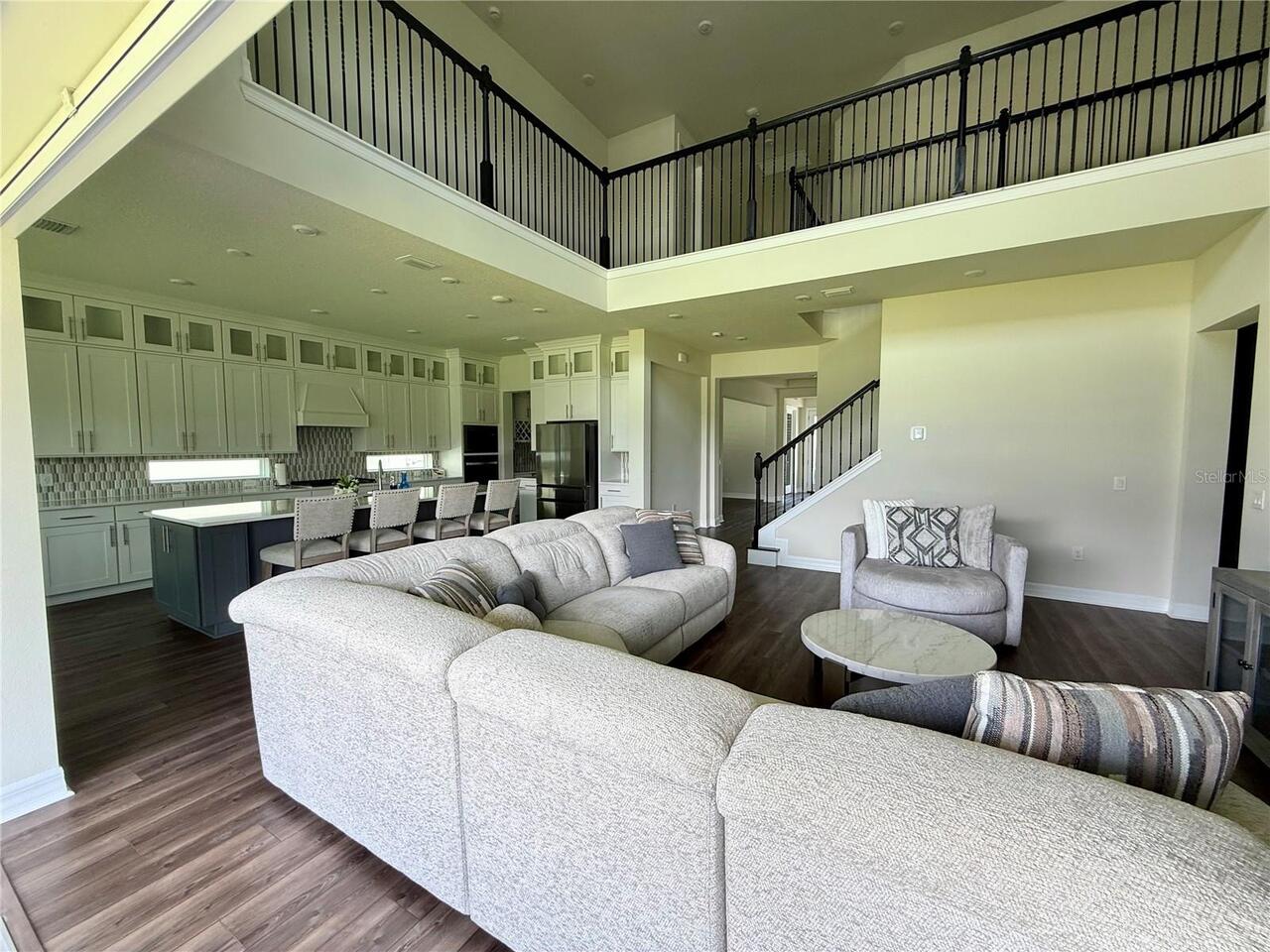 Listing Photo 18