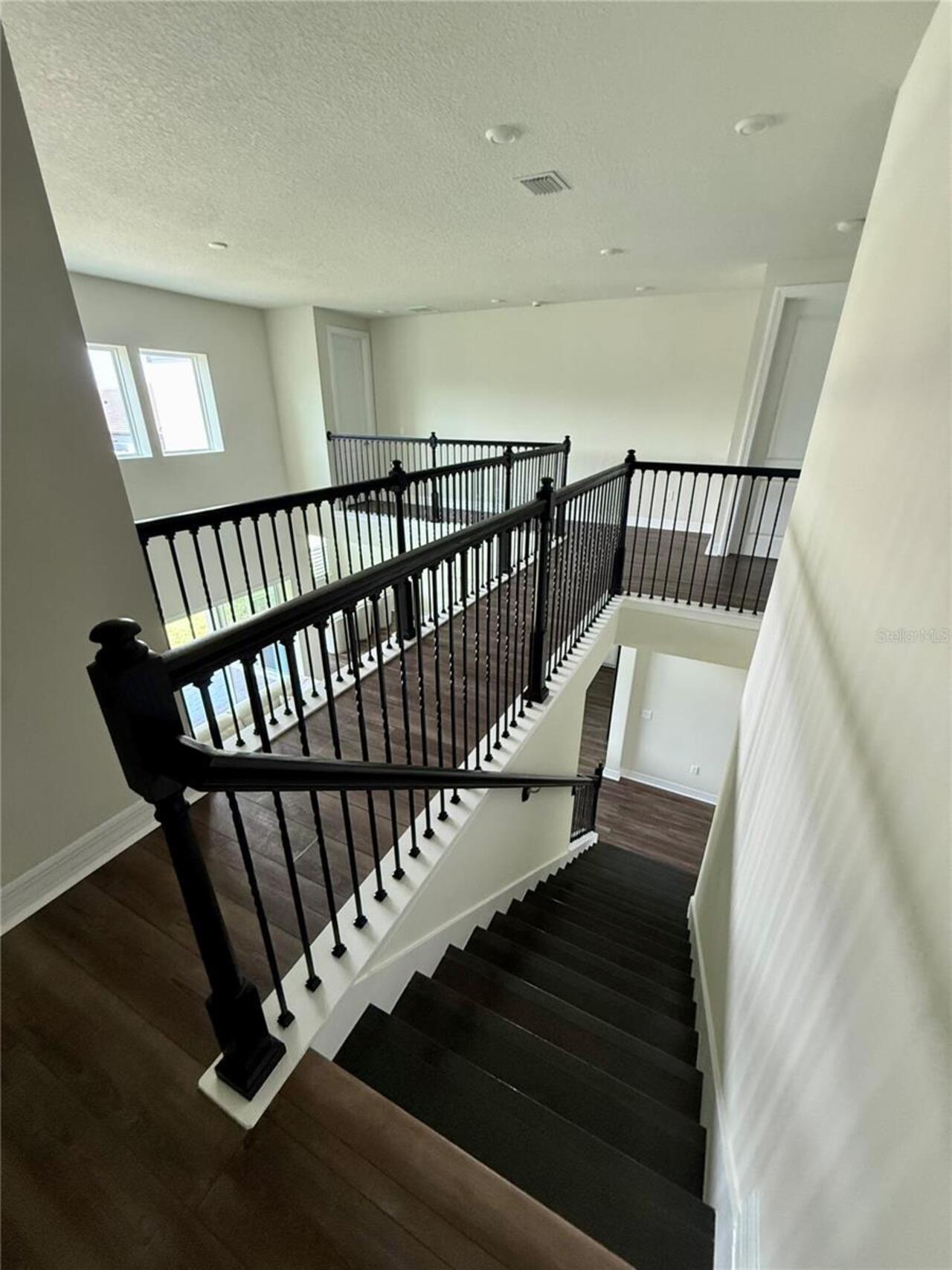 Listing Photo 20