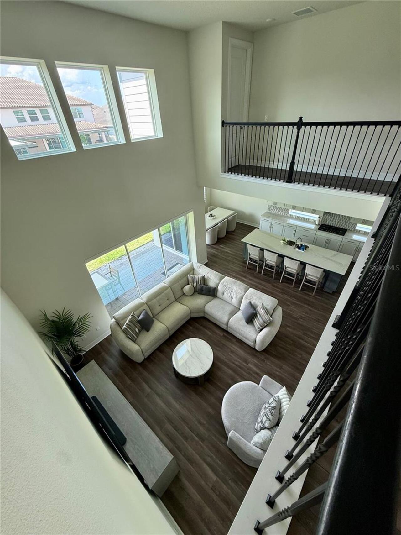 Listing Photo 21