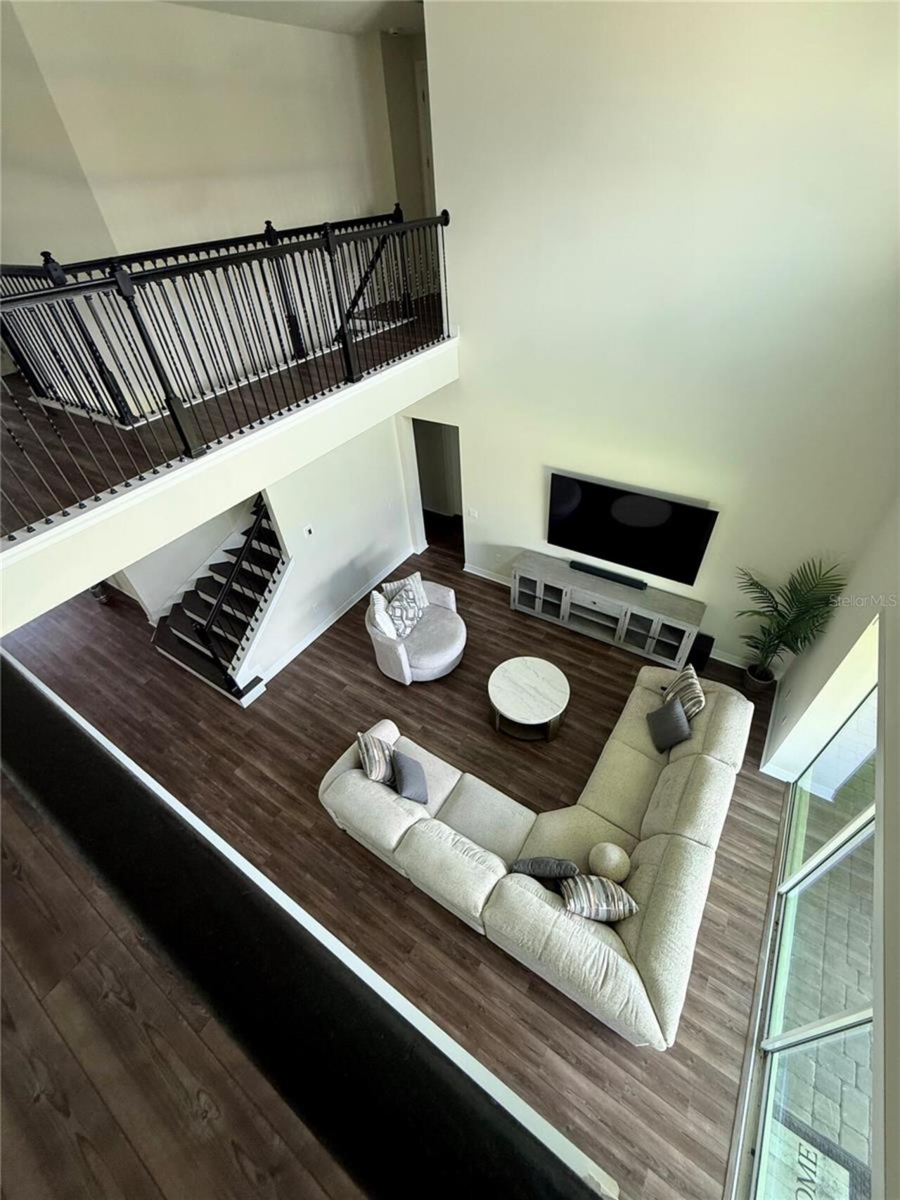 Listing Photo 23