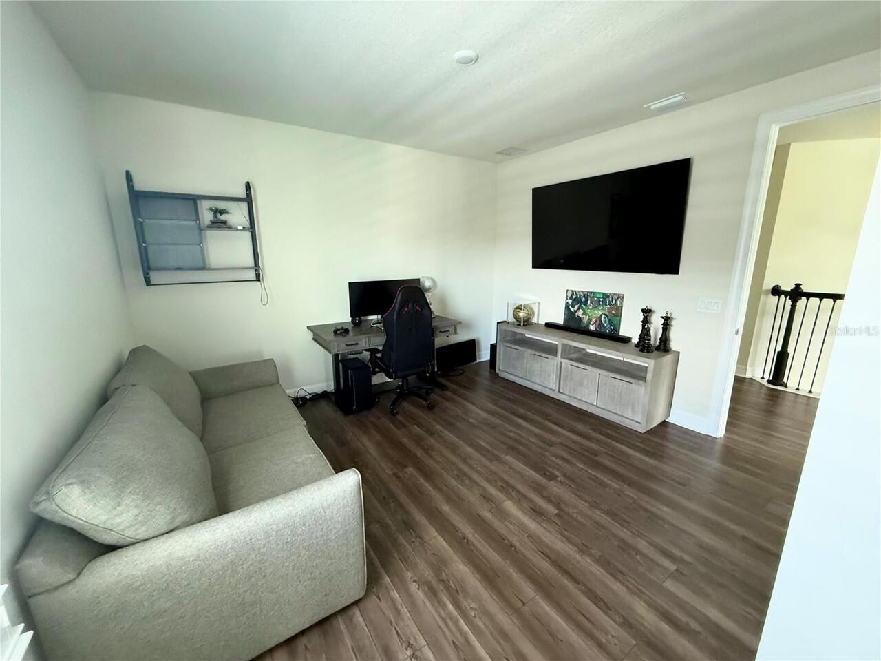 Listing Photo 28