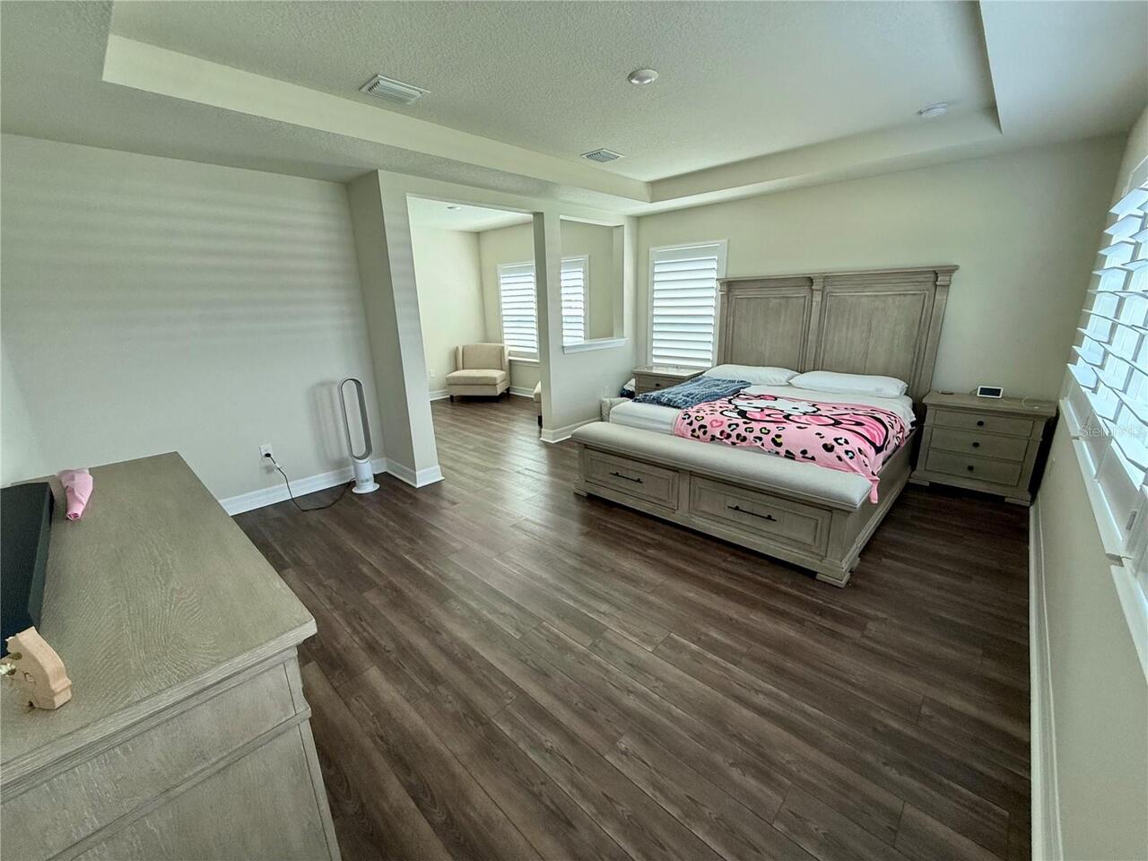 Listing Photo 34