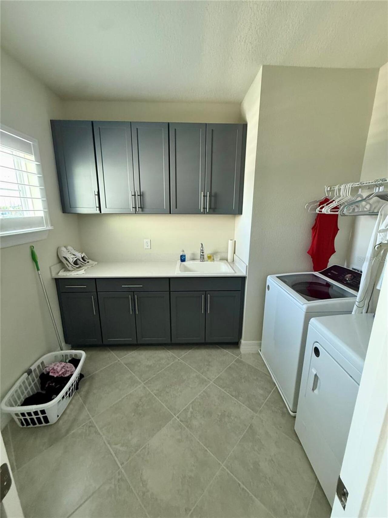 Listing Photo 41