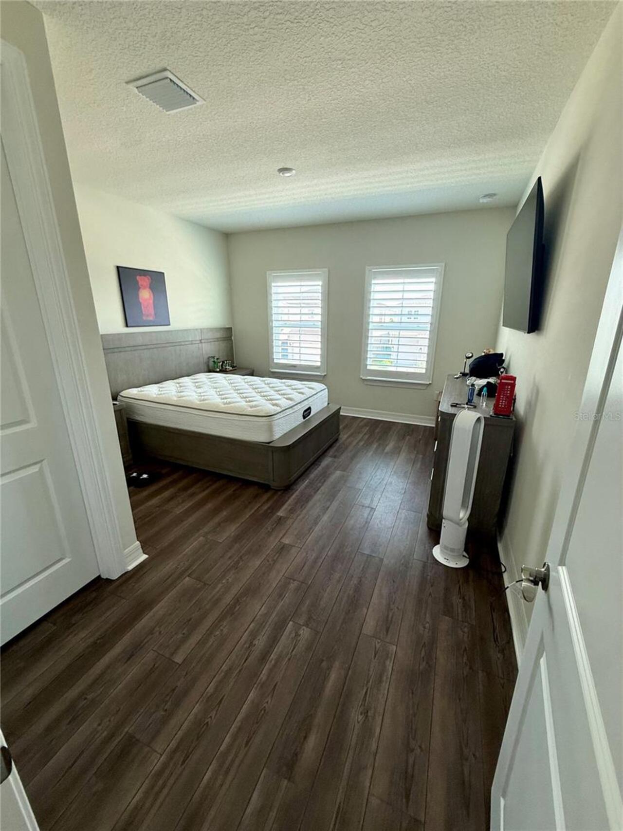 Listing Photo 42