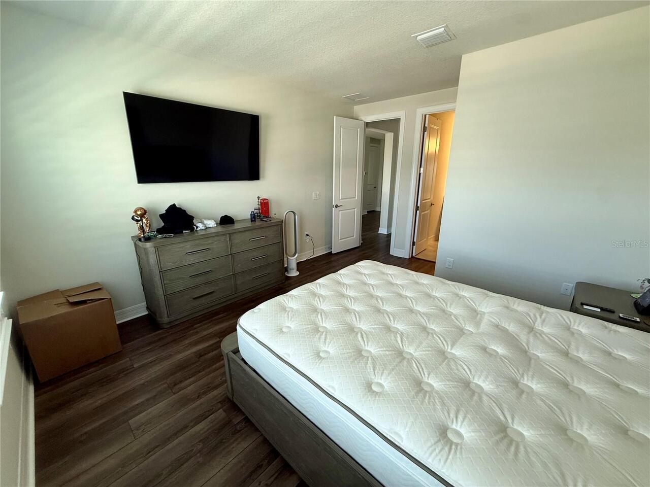 Listing Photo 45