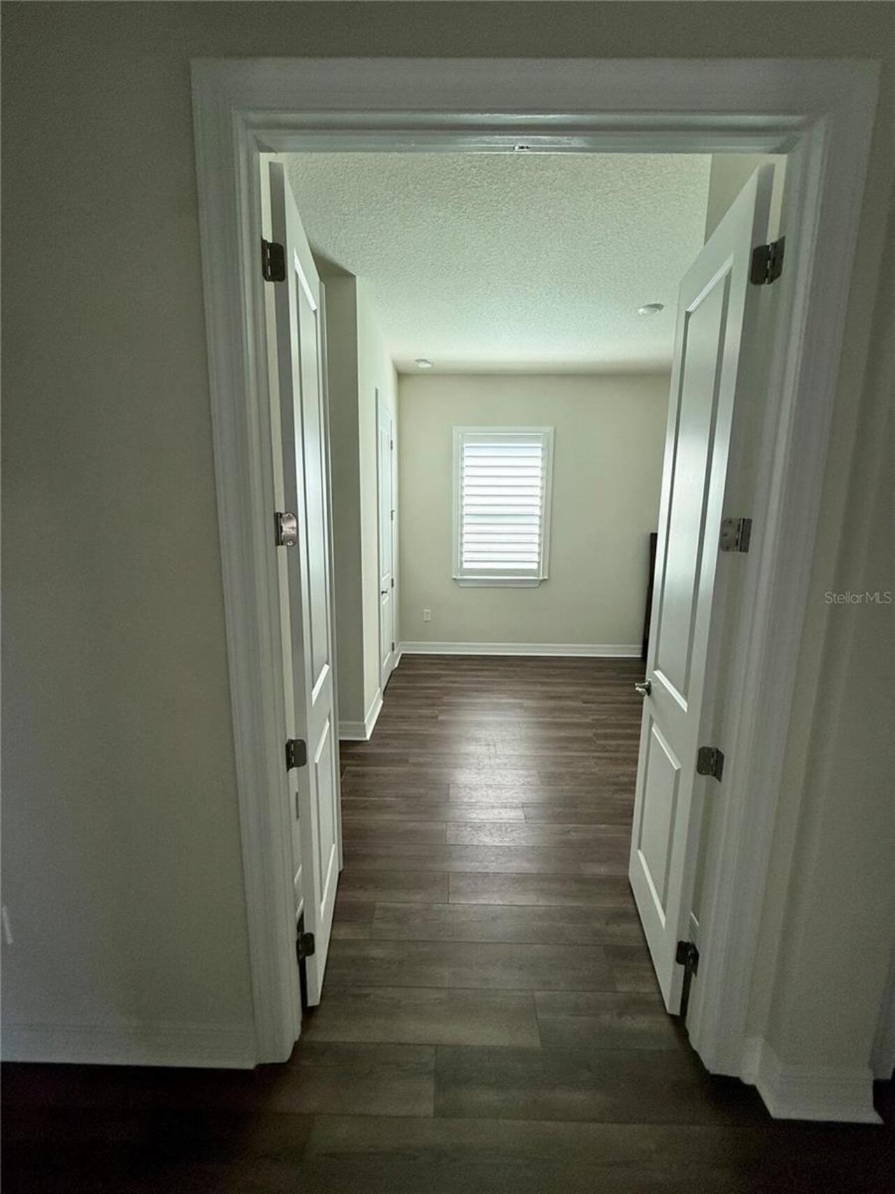 Listing Photo 46