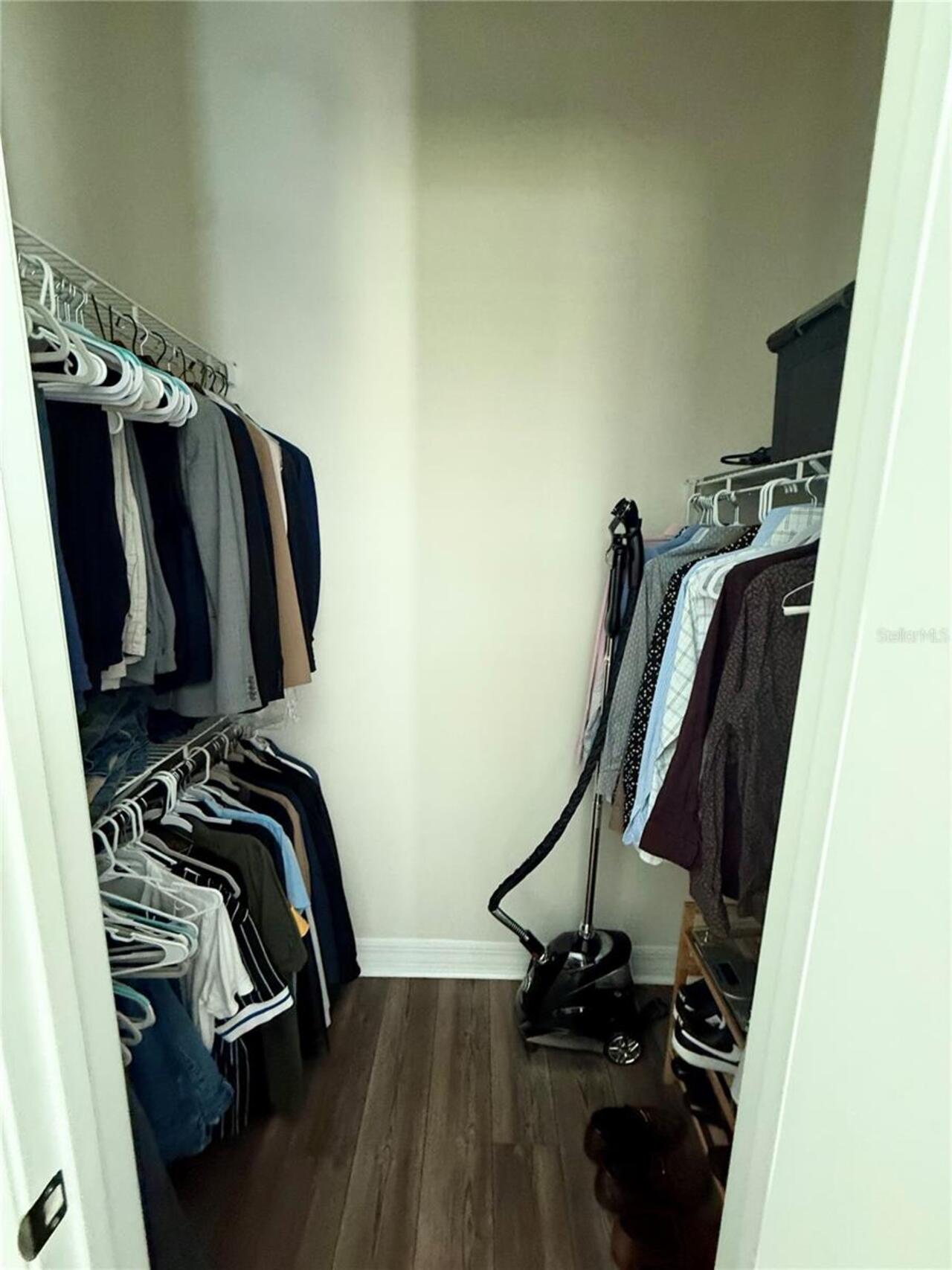 Listing Photo 47