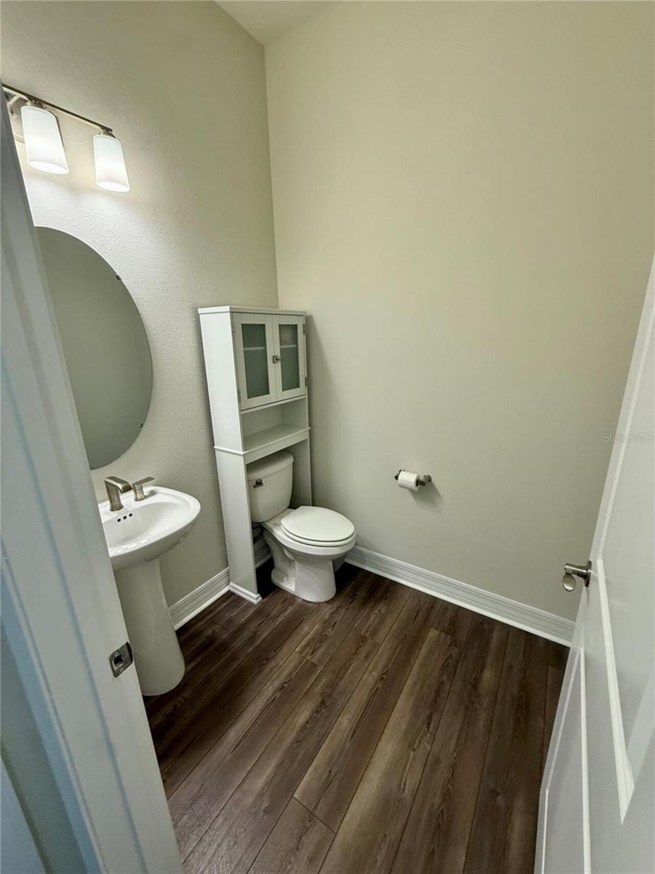 Listing Photo 50