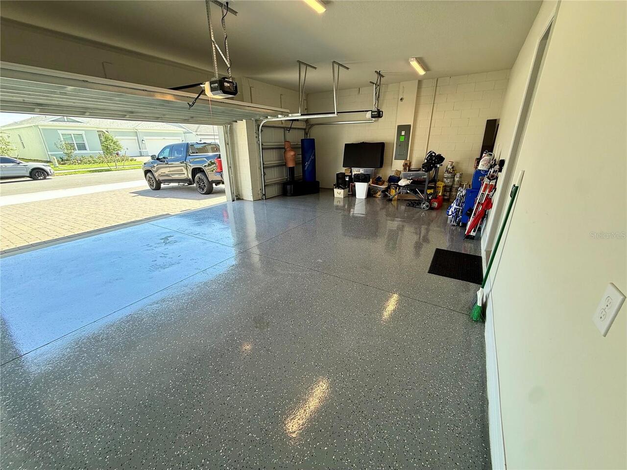 Listing Photo 52