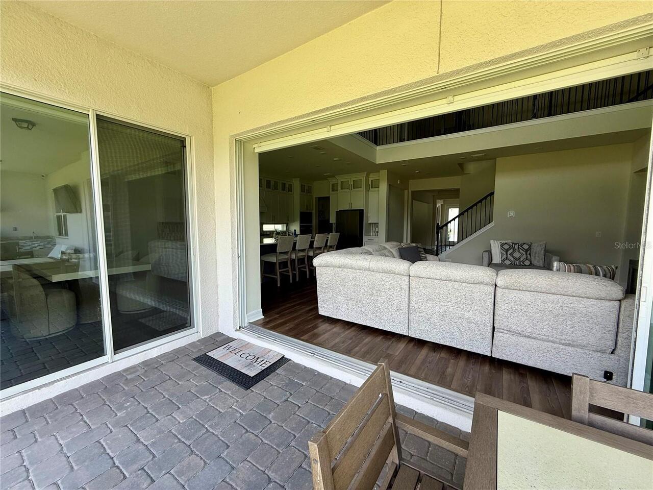 Listing Photo 53