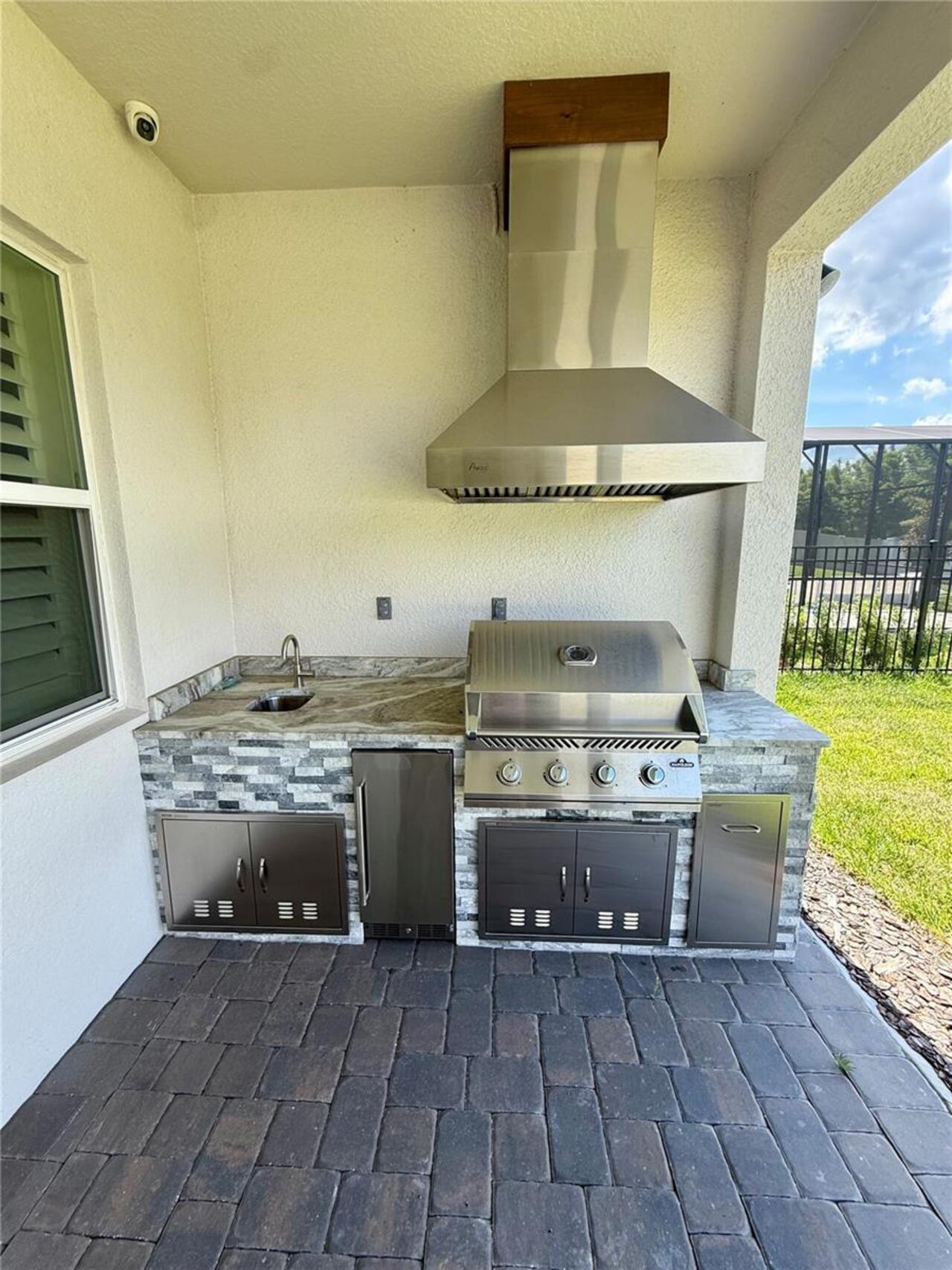 Listing Photo 55