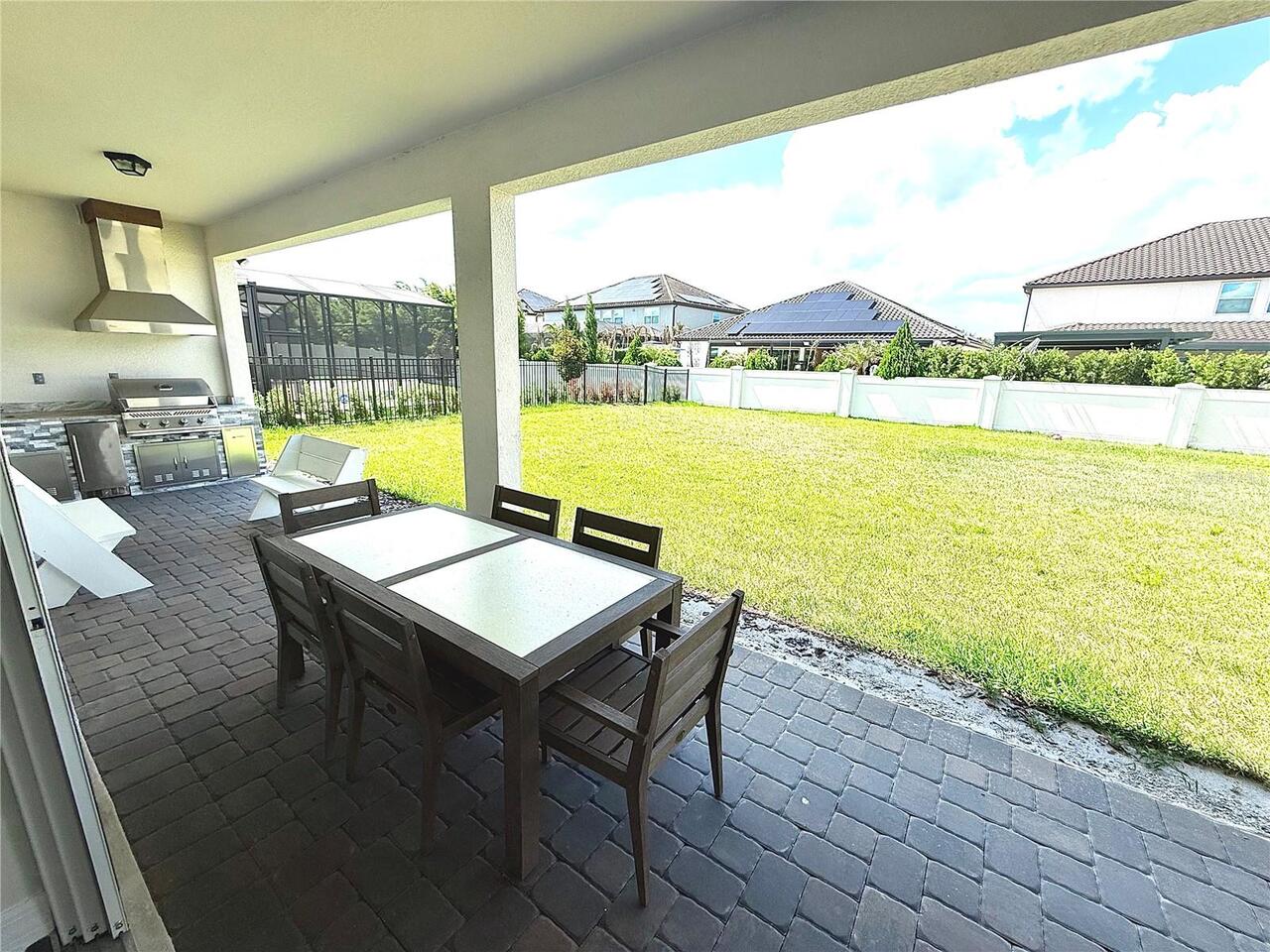 Listing Photo 56