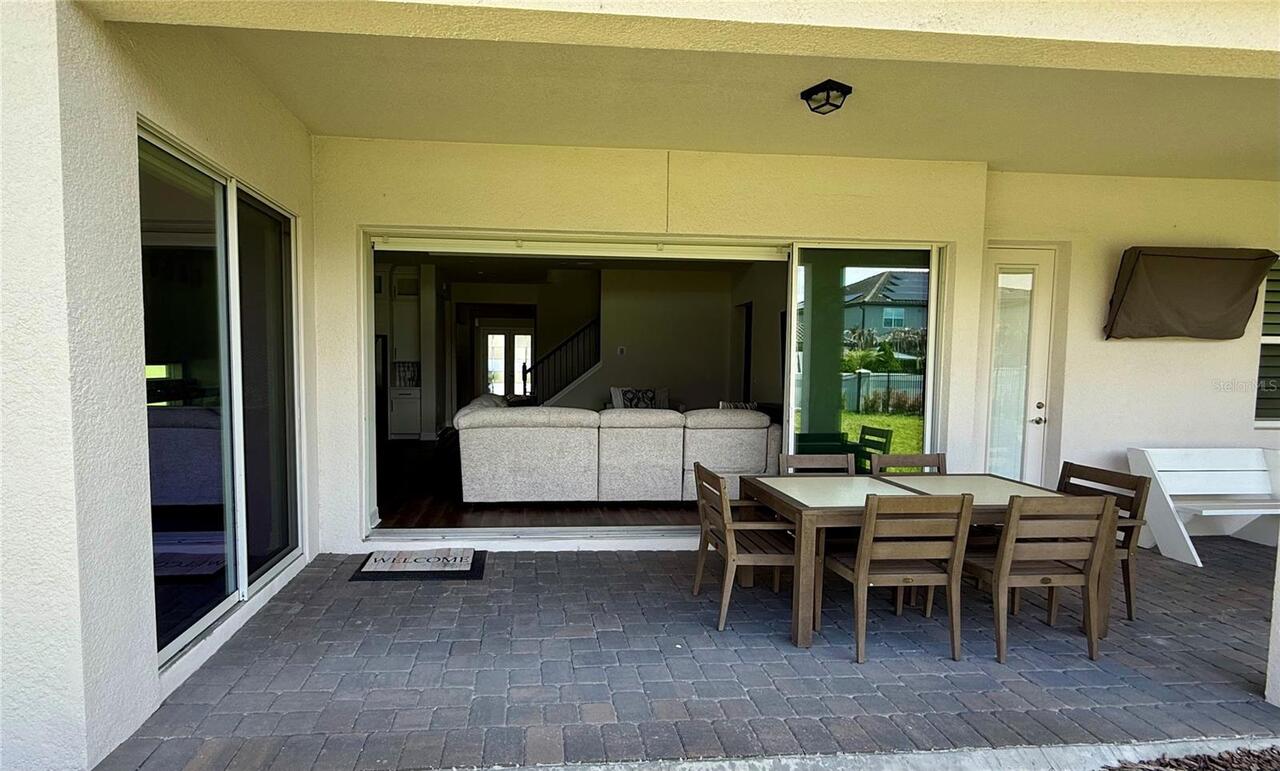 Listing Photo 57