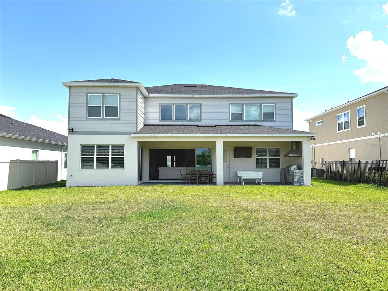 Listing Photo 59