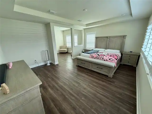 Listing Photo 34