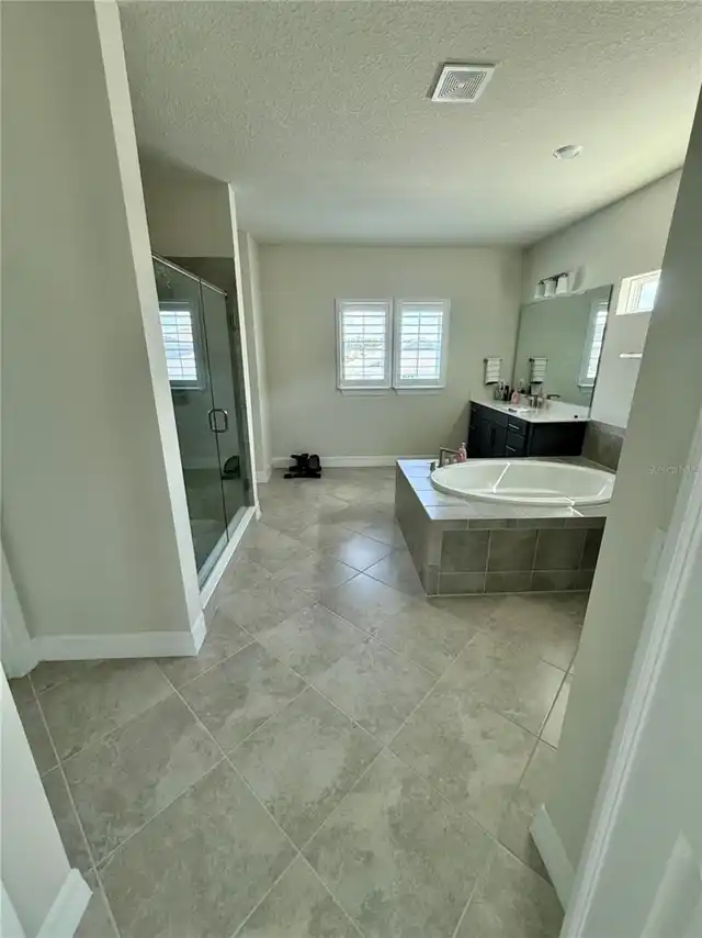 Listing Photo 38