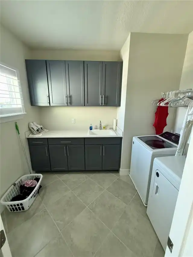 Listing Photo 41