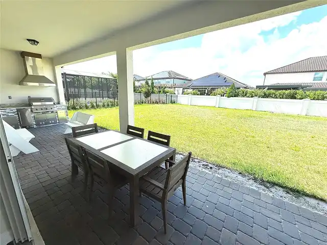 Listing Photo 56