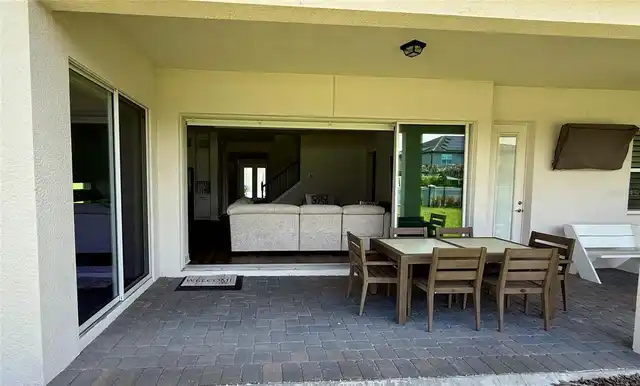 Listing Photo 57