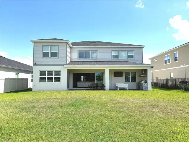 Listing Photo 59