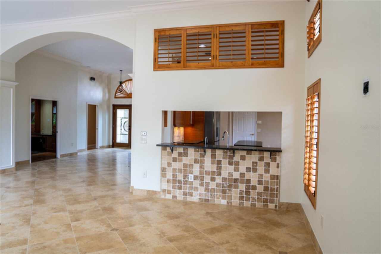 Listing Photo 20