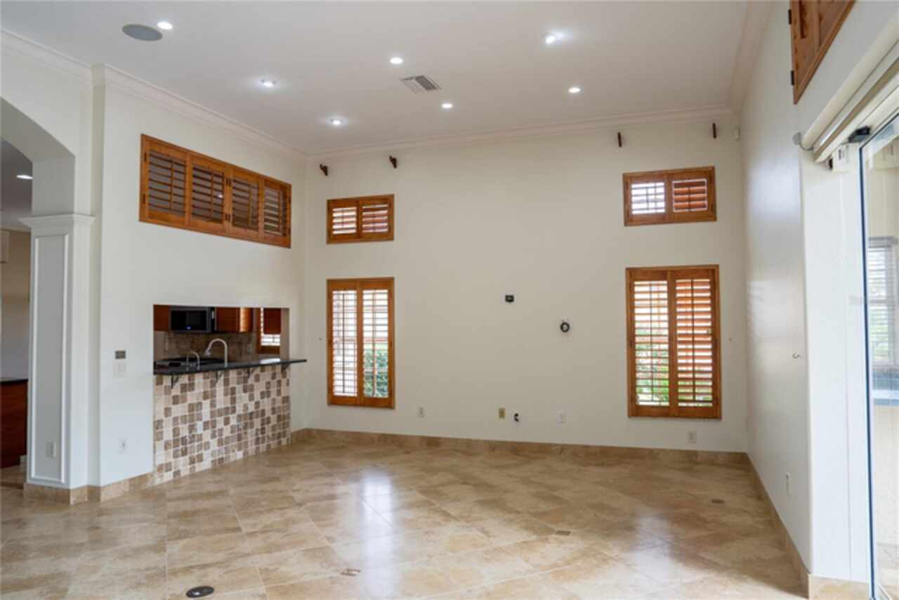 Listing Photo 29