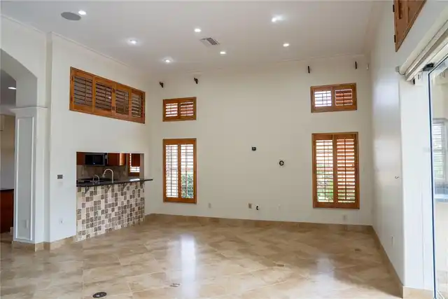 Listing Photo 29